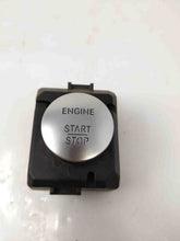 Load image into Gallery viewer, Ignition Switch Mercedes-Benz SL500 2016 - NW220481