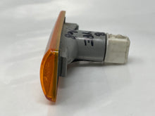 Load image into Gallery viewer, Park Lamp Light Jaguar X Type 2008 - NW82743