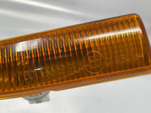 Load image into Gallery viewer, Park Lamp Light Jaguar X Type 2008 - NW82743