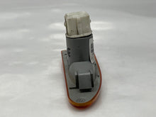 Load image into Gallery viewer, Park Lamp Light Jaguar X Type 2008 - NW82745
