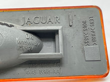 Load image into Gallery viewer, Park Lamp Light Jaguar X Type 2008 - NW82745