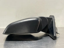 Load image into Gallery viewer, SIDE VIEW MIRROR Patriot 2007 07 2008 08 2009 09 2010 10 11 12 Manual Left - NW242680