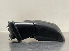 Load image into Gallery viewer, SIDE VIEW MIRROR Patriot 2007 07 2008 08 2009 09 2010 10 11 12 Manual Left - NW242680
