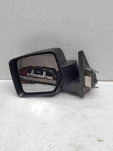 Load image into Gallery viewer, SIDE VIEW MIRROR Patriot 2007 07 2008 08 2009 09 2010 10 11 12 Manual Left - NW242680