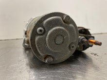 Load image into Gallery viewer, STARTER MOTOR Sebring Avenger Caliber Journey Compass Patriot 07-20 - NW243277