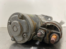 Load image into Gallery viewer, STARTER MOTOR Sebring Avenger Caliber Journey Compass Patriot 07-20 - NW243277
