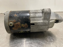 Load image into Gallery viewer, STARTER MOTOR Sebring Avenger Caliber Journey Compass Patriot 07-20 - NW243277