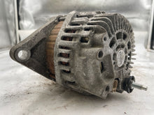 Load image into Gallery viewer, ALTERNATOR Sebring Avenger Caliber Compass Patriot 200 07-17 120 AMP - NW222933