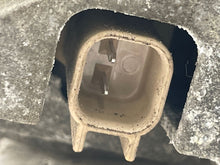 Load image into Gallery viewer, ALTERNATOR Sebring Avenger Caliber Compass Patriot 200 07-17 120 AMP - NW222933