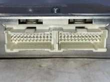 Load image into Gallery viewer, Computer YUKON XL 1500 2001 - NW27213