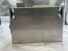 Load image into Gallery viewer, Computer YUKON XL 1500 2001 - NW27213