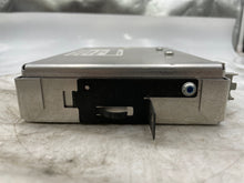 Load image into Gallery viewer, Computer YUKON XL 1500 2001 - NW27213