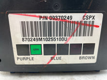 Load image into Gallery viewer, Computer YUKON XL 1500 2001 - NW27214