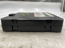 Load image into Gallery viewer, Computer YUKON XL 1500 2001 - NW27214