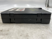 Load image into Gallery viewer, Computer YUKON XL 1500 2001 - NW27214