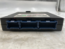 Load image into Gallery viewer, Computer YUKON XL 1500 2001 - NW27214