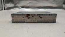 Load image into Gallery viewer, RADIO EX35 EX37 FX Series FX35 FX50 G25 G35 G37 JX35 Q60 QX50 QX60 07-15 - NW137284