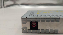 Load image into Gallery viewer, RADIO EX35 EX37 FX Series FX35 FX50 G25 G35 G37 JX35 Q60 QX50 QX60 07-15 - NW137284