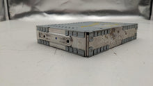 Load image into Gallery viewer, RADIO EX35 EX37 FX Series FX35 FX50 G25 G35 G37 JX35 Q60 QX50 QX60 07-15 - NW137284