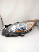 Load image into Gallery viewer, HEADLIGHT LAMP ASSEMBLY Mazda 3 2012 12 2013 13 Left - NW219631