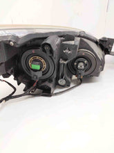 Load image into Gallery viewer, HEADLIGHT LAMP ASSEMBLY Mazda 3 2012 12 2013 13 Left - NW219631