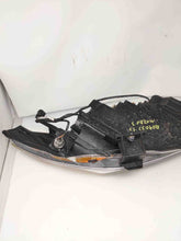 Load image into Gallery viewer, HEADLIGHT LAMP ASSEMBLY Mazda 3 2012 12 2013 13 Left - NW219631
