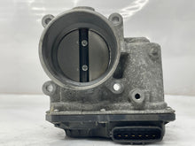 Load image into Gallery viewer, THROTTLE BODY Mazda 3 CX-5 2012 12 2013 13 2014 14 - NW246424