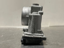 Load image into Gallery viewer, THROTTLE BODY Mazda 3 CX-5 2012 12 2013 13 2014 14 - NW246424