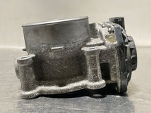 Load image into Gallery viewer, THROTTLE BODY Mazda 3 CX-5 2012 12 2013 13 2014 14 - NW246424