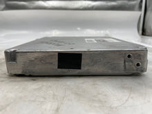 Load image into Gallery viewer, BODY CONTROL MODULE COMPUTER Lexus RX400H 2007 07 - NW33908