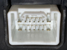 Load image into Gallery viewer, BRAKE POWER SUPPLY COMPUTER Camry Prius 04 05 06 - 09 - NW38239