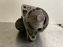 Load image into Gallery viewer, STARTER MOTOR Mazda 3 CX-5 2012 12 2013 13 2014 14 - NW244074