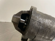 Load image into Gallery viewer, STARTER MOTOR Mazda 3 CX-5 2012 12 2013 13 2014 14 - NW244074