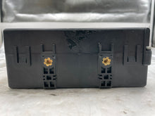 Load image into Gallery viewer, BRAKE POWER SUPPLY COMPUTER Camry Prius 04 05 06 - 09 - NW38239
