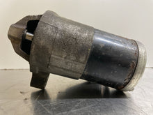 Load image into Gallery viewer, STARTER MOTOR Mazda 3 CX-5 2012 12 2013 13 2014 14 - NW244074