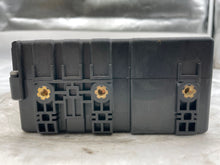 Load image into Gallery viewer, BRAKE POWER SUPPLY COMPUTER Camry Prius 04 05 06 - 09 - NW38239