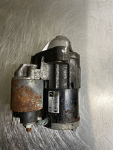 Load image into Gallery viewer, STARTER MOTOR Mazda 3 CX-5 2012 12 2013 13 2014 14 - NW244074