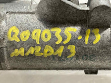 Load image into Gallery viewer, STEERING GEAR Mazda 3 2010 10 2011 11 2012 12 2013 13 - NW242985