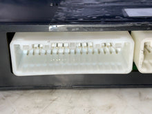 Load image into Gallery viewer, HEADLAMP CONTROL MODULE COMPUTER Lexus RX400H 06 07 08 09 - NW33911