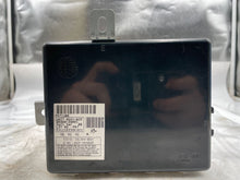 Load image into Gallery viewer, BODY CONTROL MODULE BCM COMPUTER Hyundai Sonata 2011 11 - NW32360