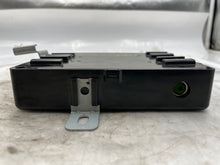 Load image into Gallery viewer, BODY CONTROL MODULE BCM COMPUTER Hyundai Sonata 2011 11 - NW32360