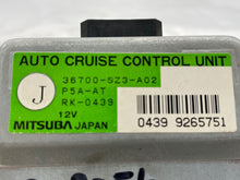 Load image into Gallery viewer, CRUISE CONTROL COMPUTER Acura RL 1998 98 1999 99 - NW28047