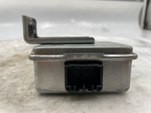 Load image into Gallery viewer, CRUISE CONTROL COMPUTER Acura RL 1998 98 1999 99 - NW28047