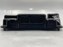 Load image into Gallery viewer, SUSPENSION CONTROL MODULE COMPUTER Pilot Ridgeline 2005-2014 - NW32698