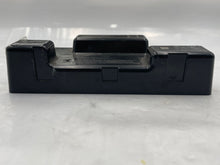 Load image into Gallery viewer, SUSPENSION CONTROL MODULE COMPUTER Pilot Ridgeline 2005-2014 - NW32698
