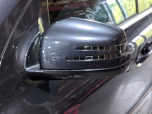 Load image into Gallery viewer, SIDE VIEW DOOR MIRROR Gl350 Gl450 Gl550 ML350 ML450 ML550 11-12 Left - NW243421