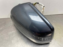 Load image into Gallery viewer, SIDE VIEW DOOR MIRROR Gl350 Gl450 Gl550 ML350 ML450 ML550 11-12 Left - NW243421