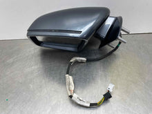 Load image into Gallery viewer, SIDE VIEW DOOR MIRROR Gl350 Gl450 Gl550 ML350 ML450 ML550 11-12 Left - NW243421