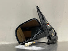 Load image into Gallery viewer, SIDE VIEW MIRROR Explorer Mountaineer 95 96 97 98 99 - 03 Left - NW51267