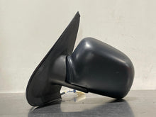 Load image into Gallery viewer, SIDE VIEW MIRROR Explorer Mountaineer 95 96 97 98 99 - 03 Left - NW51267